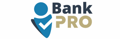 BankPRO