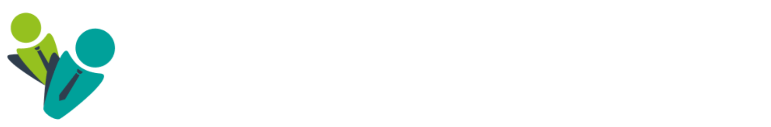 İhale Teknolojileri